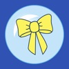 Bubbles & Bows Pet Services