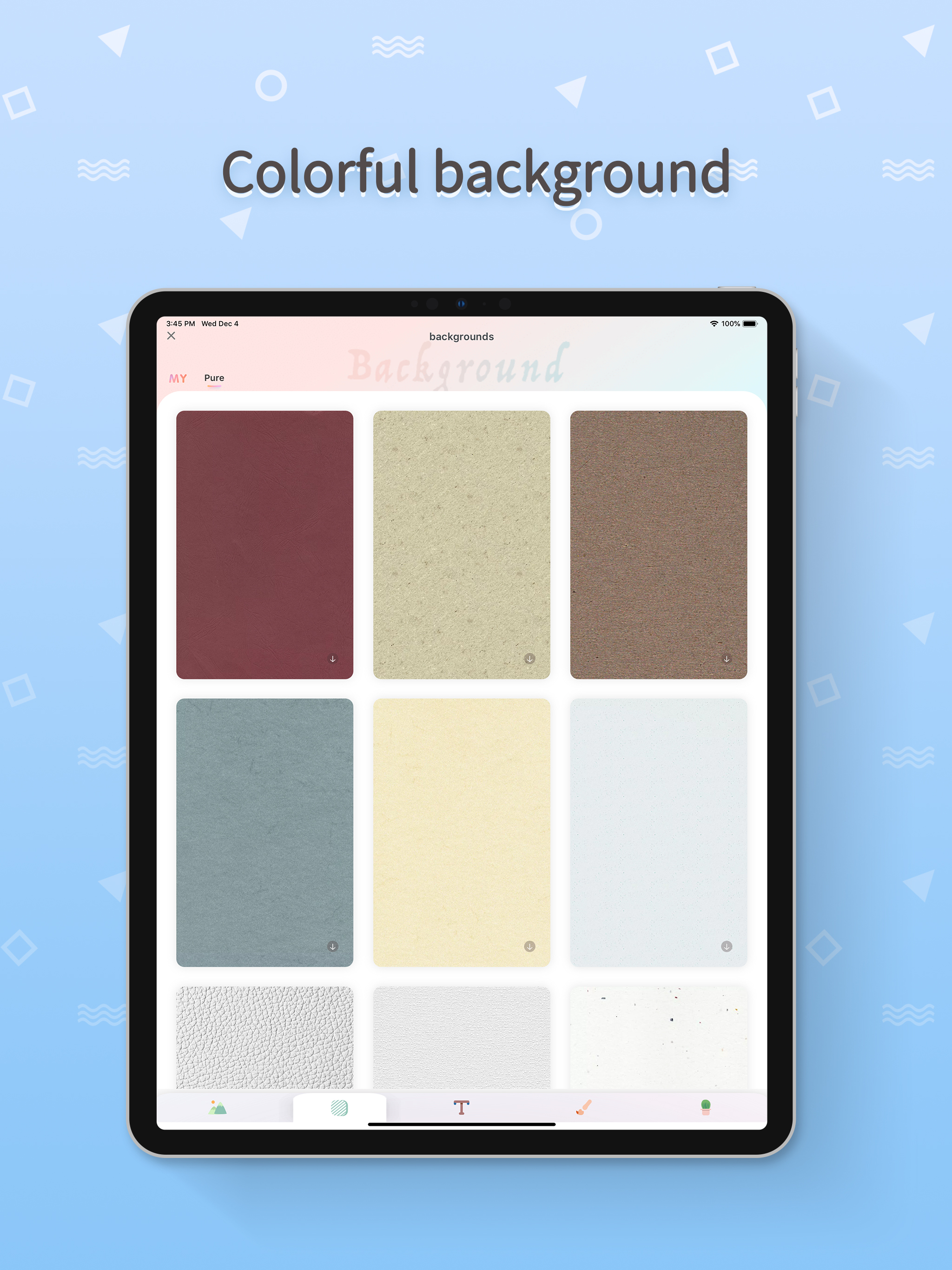 Best Journal - Diary, Notebook