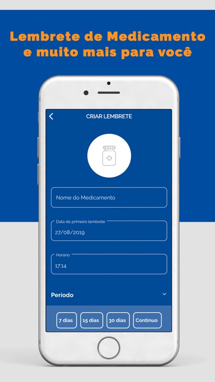 Drogaria Atual screenshot-3