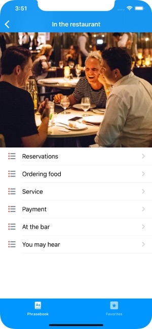 Spanish °(圖7)-速報App