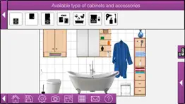 ez bathroom+ problems & solutions and troubleshooting guide - 2