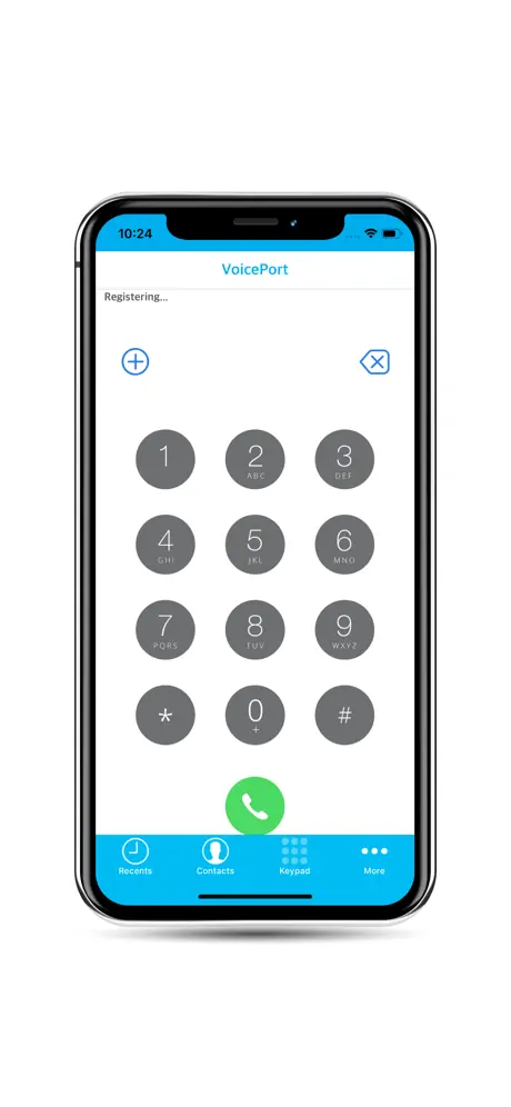 BeautyPlus-Selfie Photo Editor