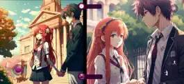Game screenshot Sakura SchoolGirl Simulator 3D hack