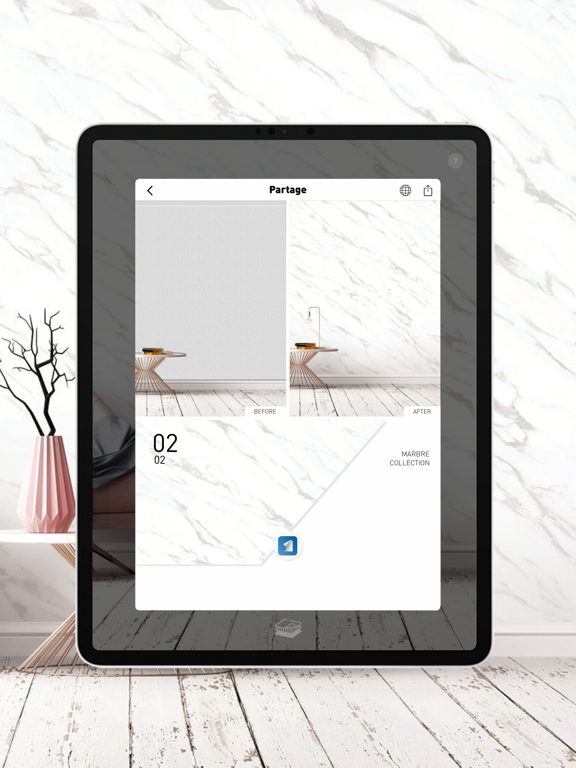 Screenshot #6 pour Cover Styl'