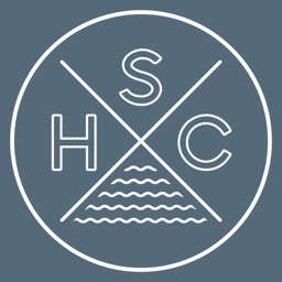 Henne Strand Camping