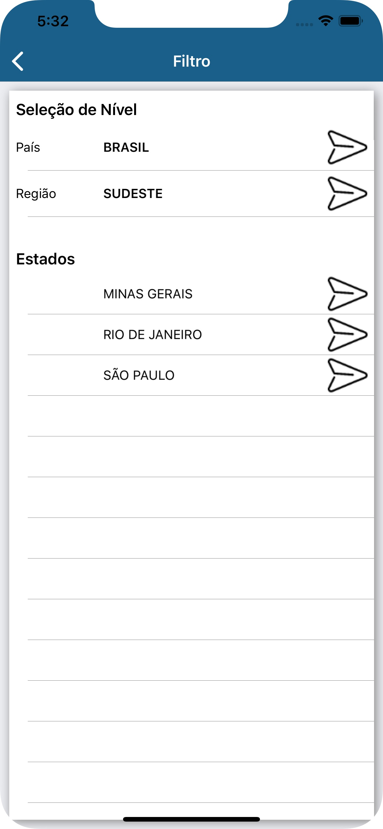 SIGA Live 2