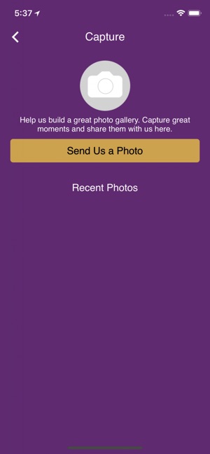 Wesley UMC at the Bridge(圖2)-速報App