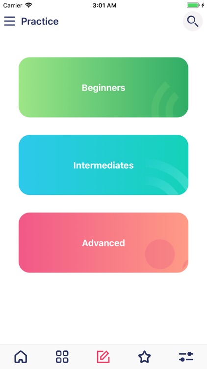 Learn Korean - Appro
