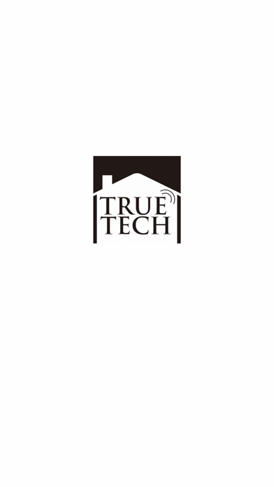 Screenshot #1 pour True Tech