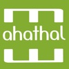 Mahathal