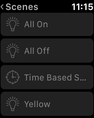 SylSmart Standalone