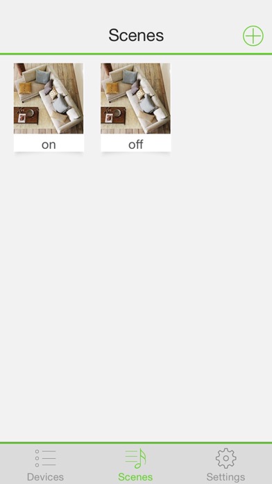 WiFi ER Screenshot