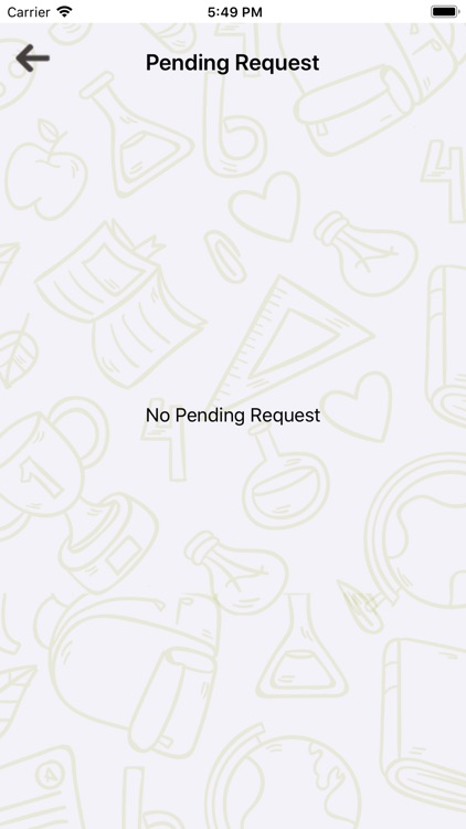 Student Checkout System screenshot-7