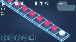 Digital Puppet - Programming screenshot 2