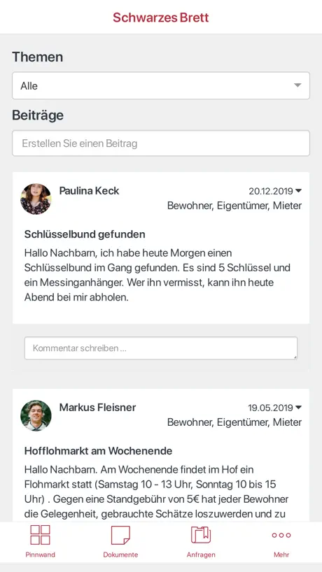 CP+ Spiritual Fitness