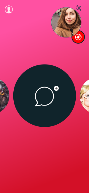 Hark Messenger