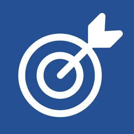 Easy Darts Score Читы