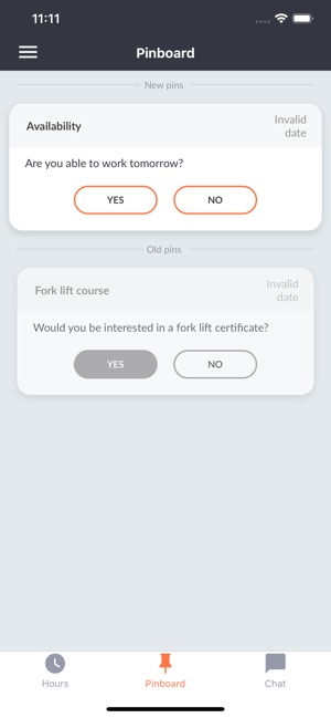 PEP Me(圖2)-速報App