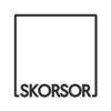 Skorsor icon