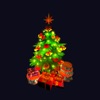 Creepy Christmas Soundboard - iPhoneアプリ