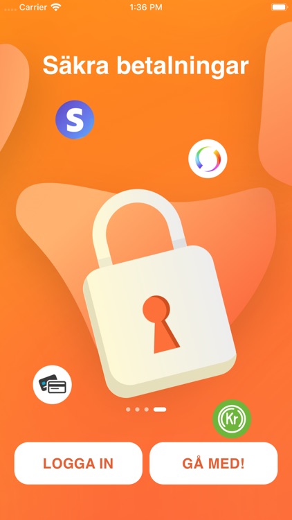 FlexySun screenshot-3