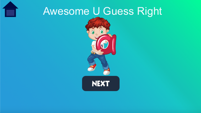 Smart Learning For Toddlers