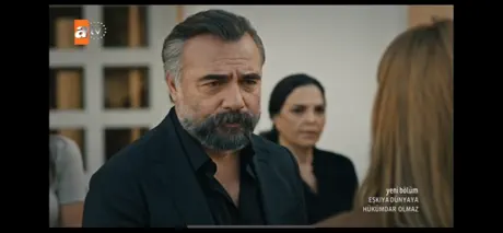 Enova TV