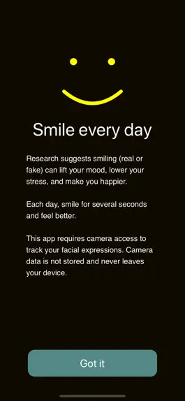 Game screenshot Smile Season mod apk