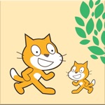 Download Scratch Learning app