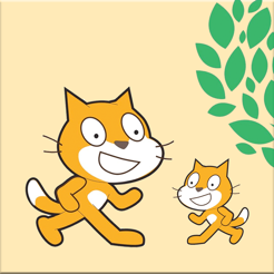 ‎Scratch Learning