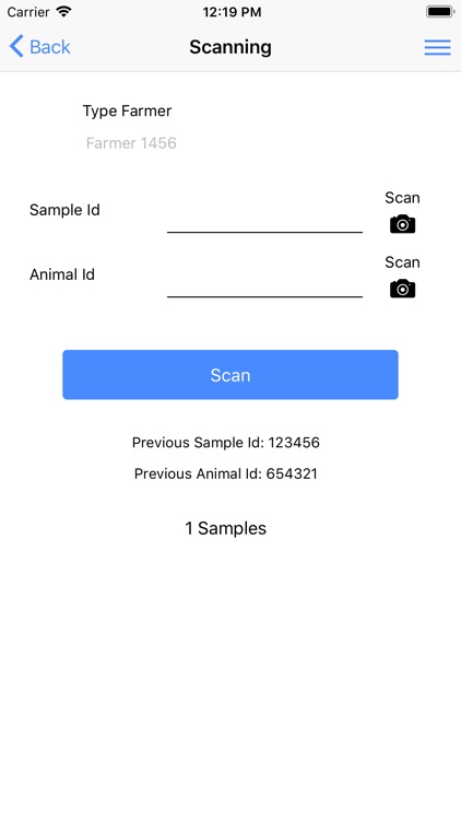 Sampling IdentiGEN by IdentiGEN