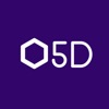 5Dapp