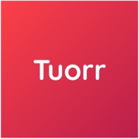 Tuorr - S'pore Travel Planner pour PC