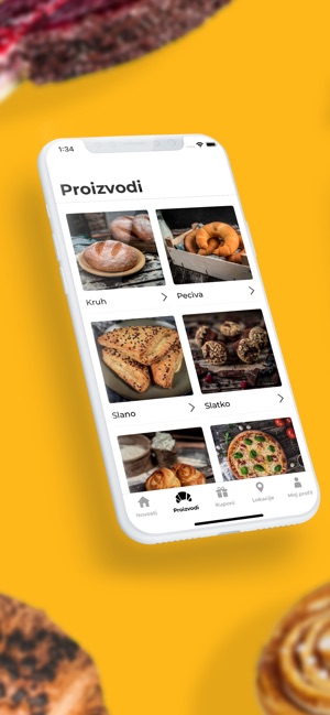 Mlinar(圖3)-速報App