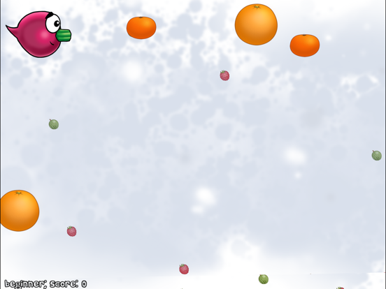 Screenshot #5 pour Billy Beet: Laser Clash