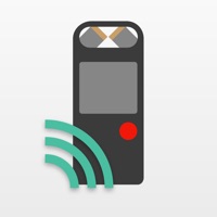 Sony | REC Remote apk