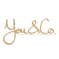 You&Co Crepería