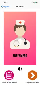 ITC_MTY: Lotería screenshot #3 for iPhone