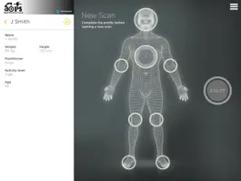 Game screenshot AOPS hack