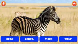 Game screenshot English learning with KoKo hack