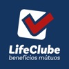 LifeClube BM