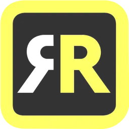 Mirror for Philips TV app icon
