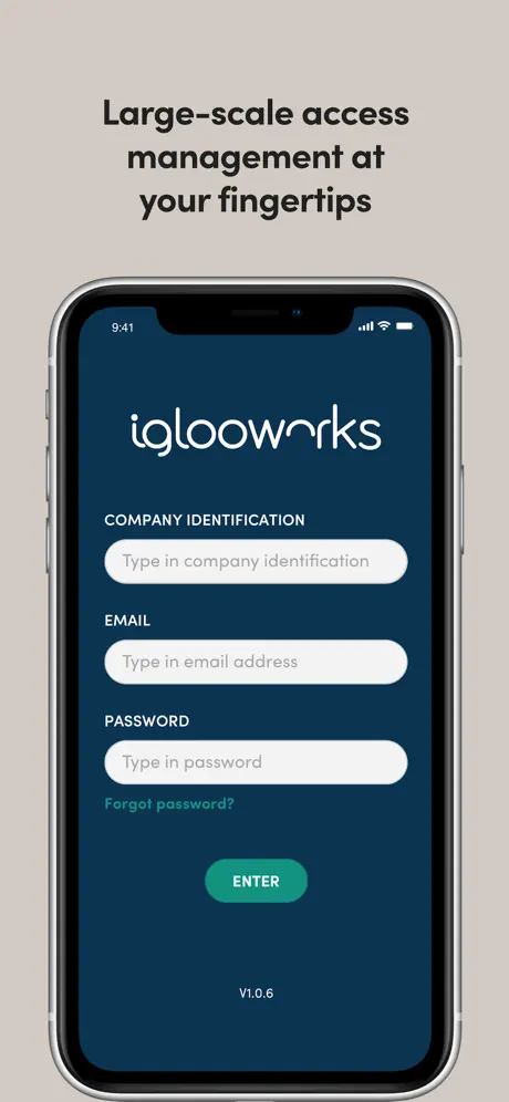 iglooworks
