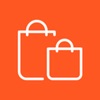 Mobile Admin For Magento - iPadアプリ