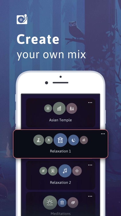 Sleep screenshot-4