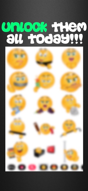 Adult Stickers - Adult Emojis(圖2)-速報App