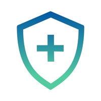 Immutouch pour PC