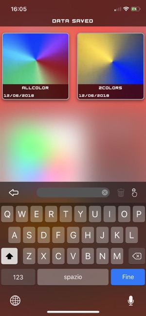 LightSpectrum Pro(圖3)-速報App