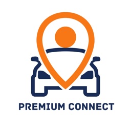 Premium Connect