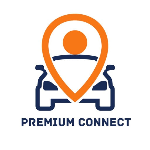 Premium Connect